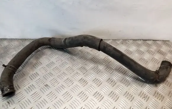 Hyundai ix35 Engine coolant pipe/hose 254112Y000
