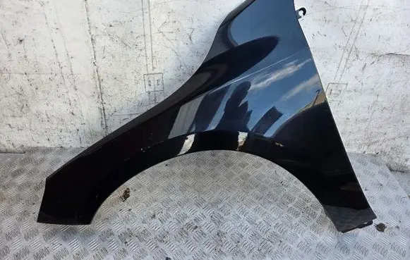 Fender