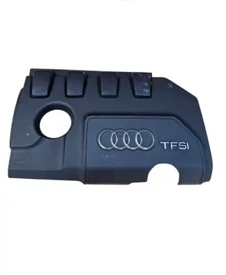 Audi A3 S3 8P Engine cover (trim) 06J103925BF