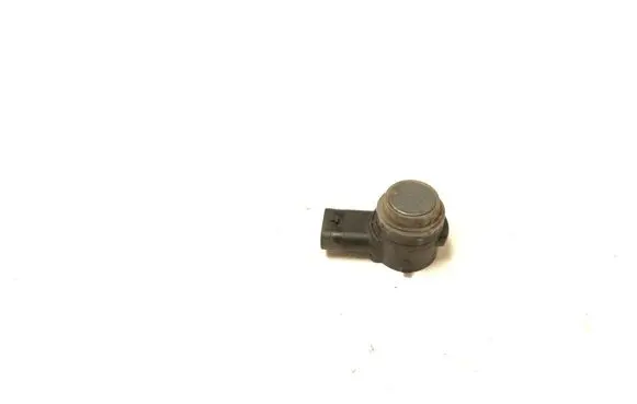 Mercedes-Benz C W205 Parking PDC sensor A0009055504