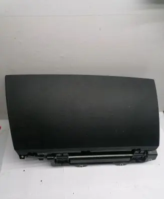 BMW 7 E65 E66 Glove box 51167029753 50403110