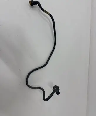 Opel Insignia A Vacuum line/pipe/hose 13227548