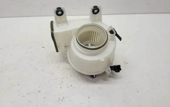 Lexus NX Hybrid/electric vehicle battery fan G923048070 1173006454