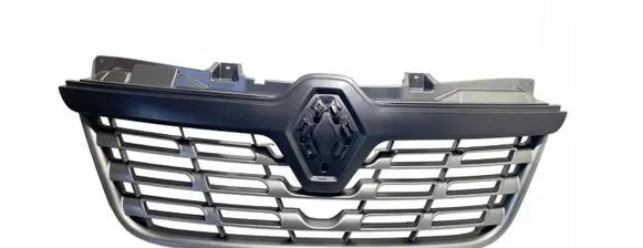 Renault Master III Front grill 623104199R