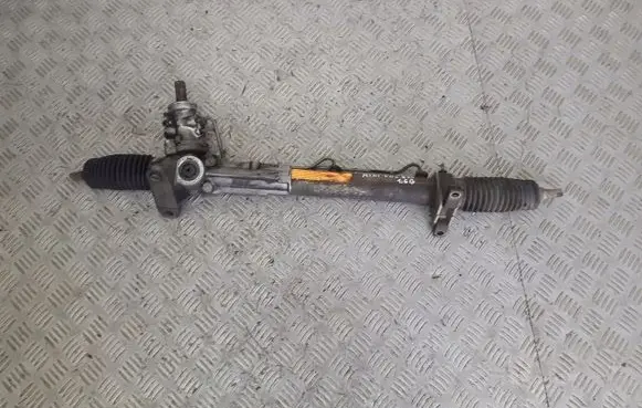 Mini One - Cooper R50 - 53 Steering rack