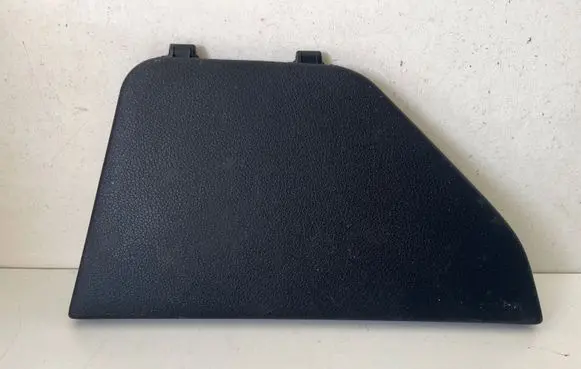 KIA Sportage Other trunk/boot trim element 85742F1000