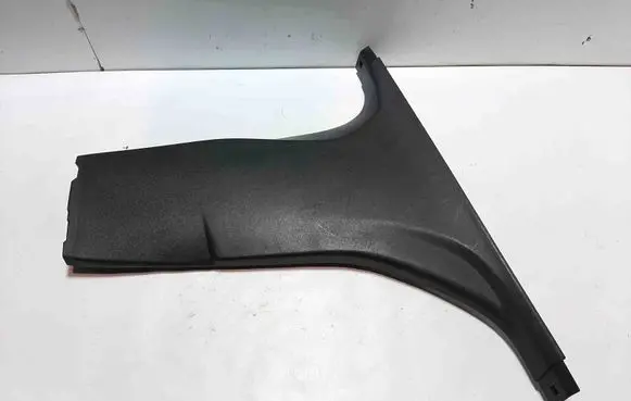 Volvo V40 (B) pillar trim (top) 31102352