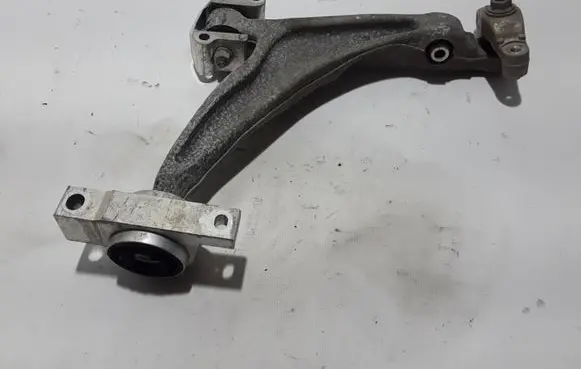 Volvo S90, V90 Front lower control arm/wishbone 31658893