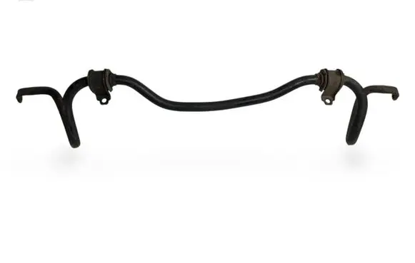 Lexus RX 300 Front anti-roll bar/sway bar