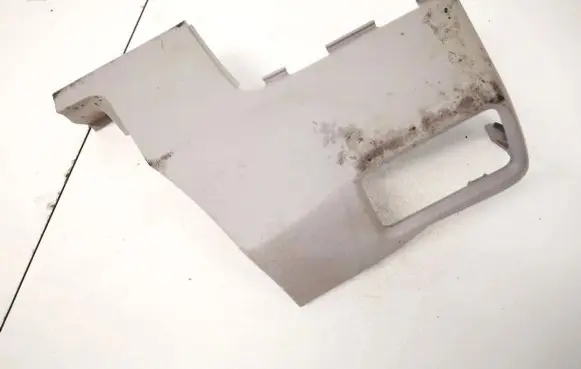 Honda Insight Other interior part 77301tm8a 77301-tm8-a