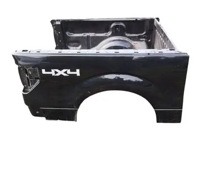 Ford F150 Pickup box 