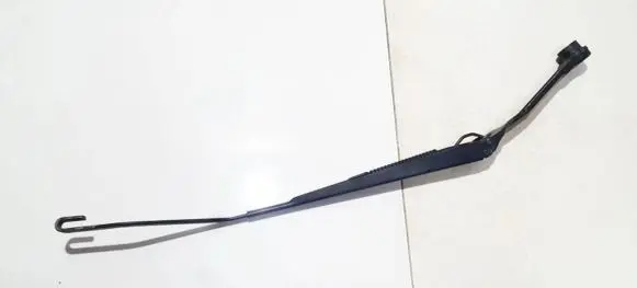Mazda 6 Front wiper blade arm