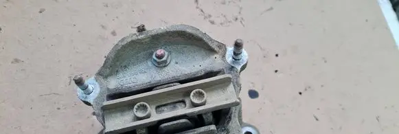Audi Q5 SQ5 Gearbox mount 8K0399115R