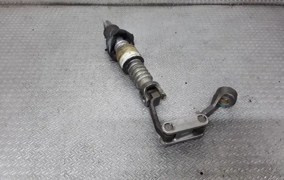 Mercedes-Benz C W203 Steering column universal joint