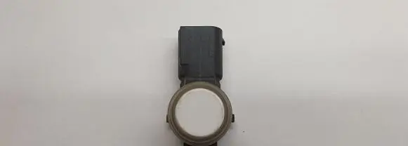 Peugeot 308 Parking PDC sensor 9675202477WP 0263013713