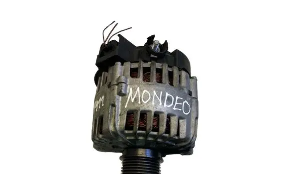 Ford Mondeo MK V Generator/alternator 7530202483 202483 250116