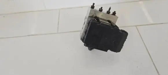 Mitsubishi Galant ABS Pump MR510739 AC045001864 2071546031