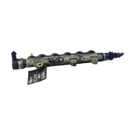 Renault Scenic II - Grand scenic II Fuel main line pipe H82426550 015296 0445214062