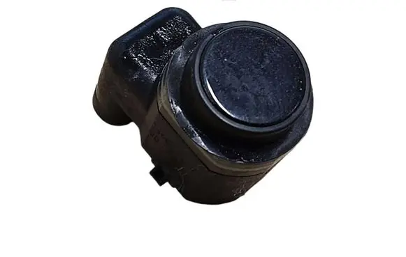 Skoda Octavia Mk2 (1Z) Parking PDC sensor 420919275 602972 2803030444