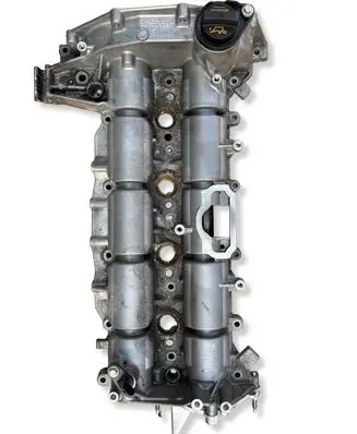 Ford Transit Custom Camshaft HG9Q6E262