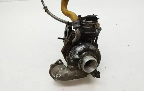 Turbo