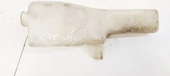 Mitsubishi Carisma Coolant expansion tank/reservoir