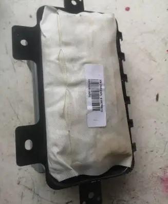 KIA Sorento Passenger airbag 610976801C