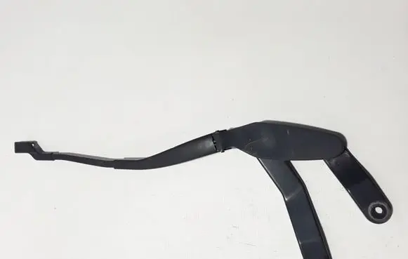 Mercedes-Benz CLS C218 X218 Front wiper blade arm A2188200844