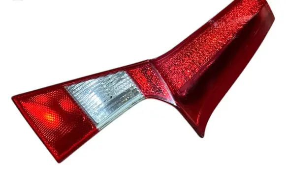 Volvo XC70 Rear/tail lights 164398