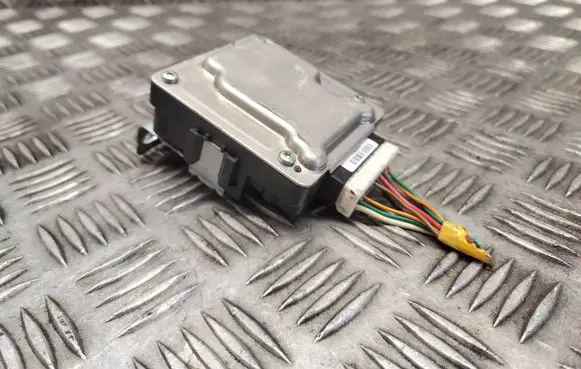 Hyundai Santa Fe Other control units/modules 954473B400 M0015085 9006010003KE