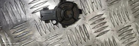Volvo XC90 Front door speaker 9459552