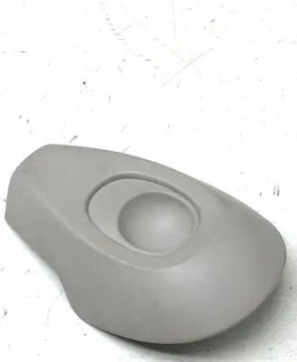Renault Captur Other interior part 878250001R