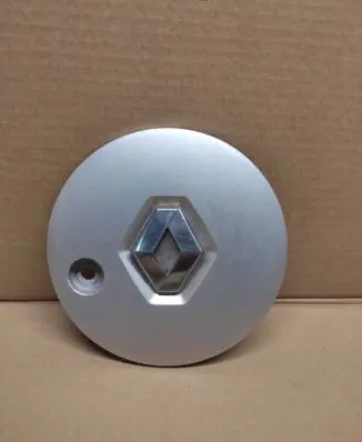 Renault Megane II Original wheel cap 8200134774