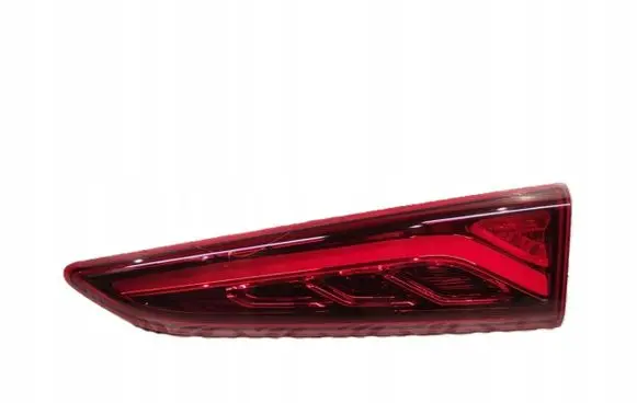 Hyundai Kona I Tailgate rear/tail lights 92403J9110