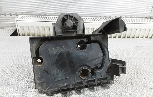 Citroen C5 Battery tray 9650439480