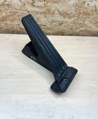 BMW 7 F01 F02 F03 F04 Accelerator throttle pedal 6858574 25916010 1203130362A