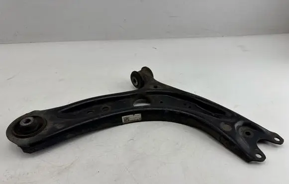 Audi A3 S3 8V Front control arm 5Q0407152R