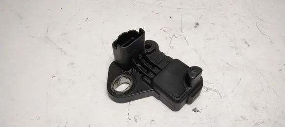 Volvo V50 Crankshaft position sensor 9637466980