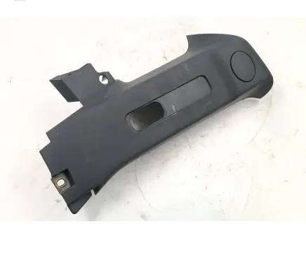 Mitsubishi Eclipse Other interior part 852345E 1102467 10666