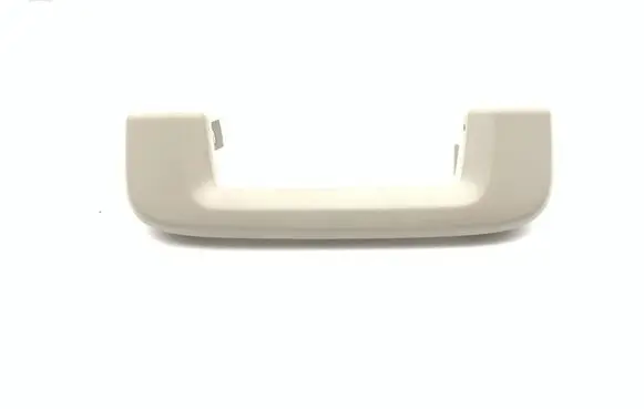 Volvo S90, V90 Front interior roof grab handle 31305679