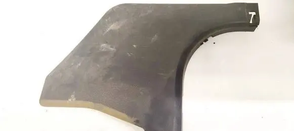 Mercedes-Benz C AMG W204 Other interior part A2046881306