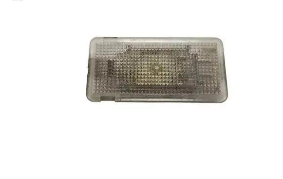 BMW 5 F10 F11 Other interior light 6962039