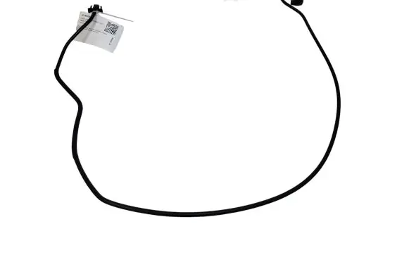 Volvo S60 Engine coolant pipe/hose 6G918C012