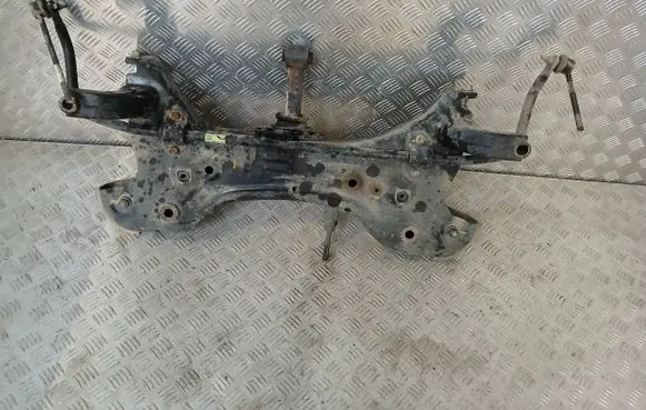 KIA Picanto Front subframe 62401G6050