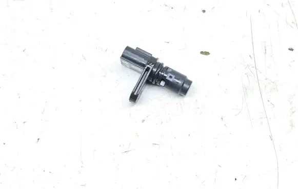 Lexus UX Camshaft speed sensor 3550