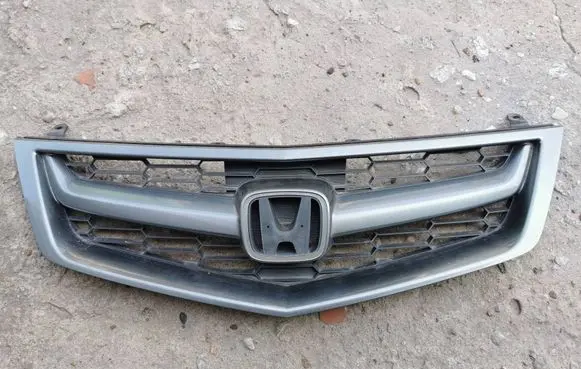 Honda Accord Front grill 08F21TL06000