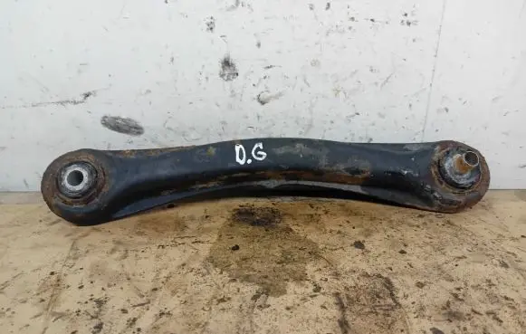 Mercedes-Benz E W124 Rear control arm