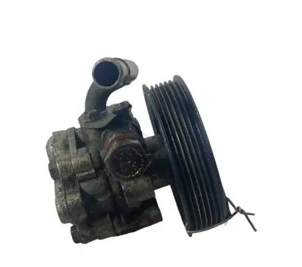 Hyundai Tucson JM Power steering pump 0K2KC32600