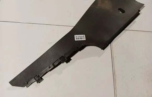 Volkswagen Golf V Other interior part 1K1863045