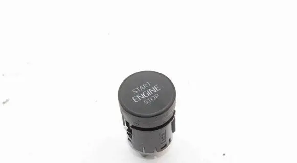 Seat Ateca Engine start stop button switch 575959839A